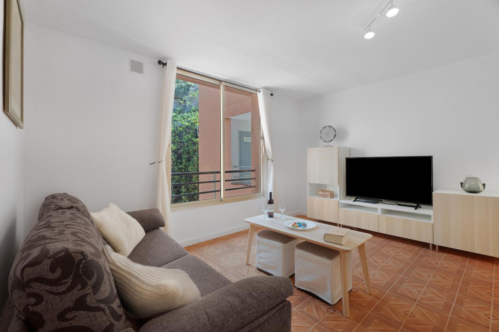 Martianez Con Wifi Apartment Puerto de la Cruz  Bagian luar foto